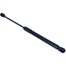 12-0170 Gasfeder, Motorhaube 12-0170 Gasfeder, Motorhaube