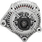 439559 Generator VALEO ORIGINS - NEW O.E. TECHNOLOGIE