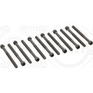 326.430 Zylinderkopfschraubensatz 326.430 Zylinderkopfschraubensatz