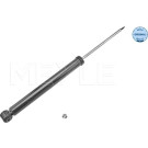726 725 0035 Stoßdämpfer MEYLE-ORIGINAL: True to OE.