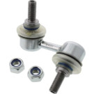 818 0387 10 Stange/Strebe, Stabilisator