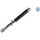 714 525 0004 Bremsschlauch MEYLE-ORIGINAL: True to OE.