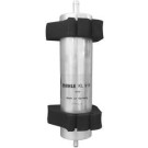 KL 916 Kraftstofffilter KL 916 Kraftstofffilter