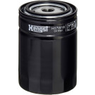 Hengst Filter | Ölfilter | H17W18