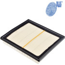 Blue Print | Luftfilter | ADS72216