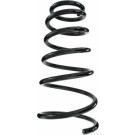 Spidan | Fahrwerksfeder | 86367