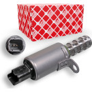 FEBI BILSTEIN 102775 Steuerventil, Nockenwellenverstellung FEBI BILSTEIN 102775 Steuerventil, Nockenwellenverstellung
