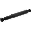 FEBI BILSTEIN 20392 Stoßdämpfer