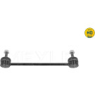 716 060 0008/HD Stange/Strebe, Stabilisator MEYLE-HD: Better than OE.