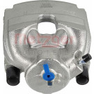 Metzger | Bremssattel | 6261574