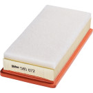 585072 Luftfilter