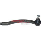 54012002 Spurstangenkopf