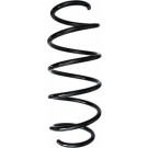 Spidan | Fahrwerksfeder | 87838