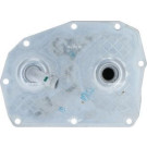 31761 Ölkühler, Motoröl