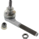 840 0920 10 Spurstangenkopf