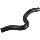 2421768 Heizungsschlauch