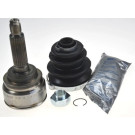 Spidan | Gelenksatz, Antriebswelle | 21030 Spidan | Gelenksatz, Antriebswelle | 21030