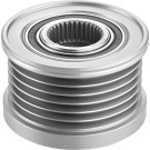 588056 Generatorfreilauf VALEO NEW SPARE PART