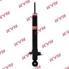 KYB | Stoßdämpfer | 341267