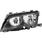 Hella | Hauptscheinwerfer | 1AG 009 059-011