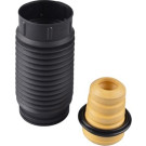 TED98792 Staubschutzsatz, Stoßdämpfer