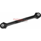 58021409 Lenker, Radaufhängung