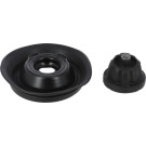 Monroe Federbeinstützlager MOUNTING KIT MK198