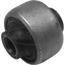 21652930 Lagerung, Lenker