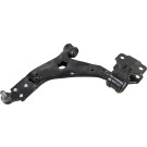 58111501 Lenker, Radaufhängung