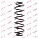 KYB Fahrwerksfeder K-Flex RH5549