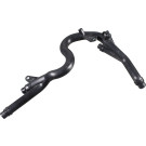 4010526 Kühlmittelrohrleitung 4010526 Kühlmittelrohrleitung