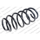 4095854 Fahrwerksfeder