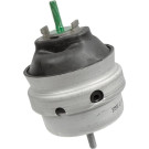 37919 01 Lagerung, Motor