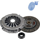 ADG030214 Kupplungssatz