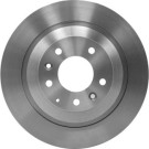 Hella | Bremsscheibe | 8DD 355 114-501