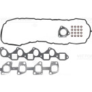 02-53583-02 Dichtungssatz, Zylinderkopf