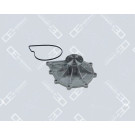 OE Germany | Wasserpumpe, Motorkühlung | 01 2000 470000