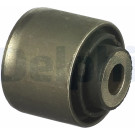 Delphi | Lagerung, Lenker | TD1124W
