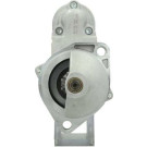 510.507.092.010 Starter +Line Original