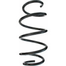 Spidan | Fahrwerksfeder | 87334