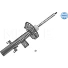 53-26 723 0002 Stoßdämpfer MEYLE-ORIGINAL: True to OE.