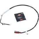 707129 Sensor, Abgastemperatur EASY FIT