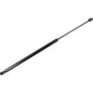 2110644 Gasfeder, Koffer-/Laderaum