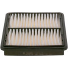 BOSCH 1 987 429 166 Luftfilter