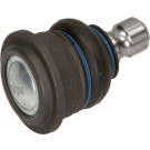 Maxgear | Trag-/Führungsgelenk | 72-2378