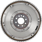 Valeo Schwungrad DUAL MASS FLYWHEEL 836535