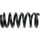 997 774 Fahrwerksfeder