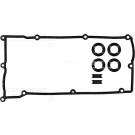 15-53408-01 Dichtungssatz, Zylinderkopfhaube