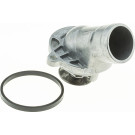 Gates | Thermostat, Kühlmittel | TH31887G1