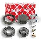FEBI BILSTEIN 05416 Radlagersatz